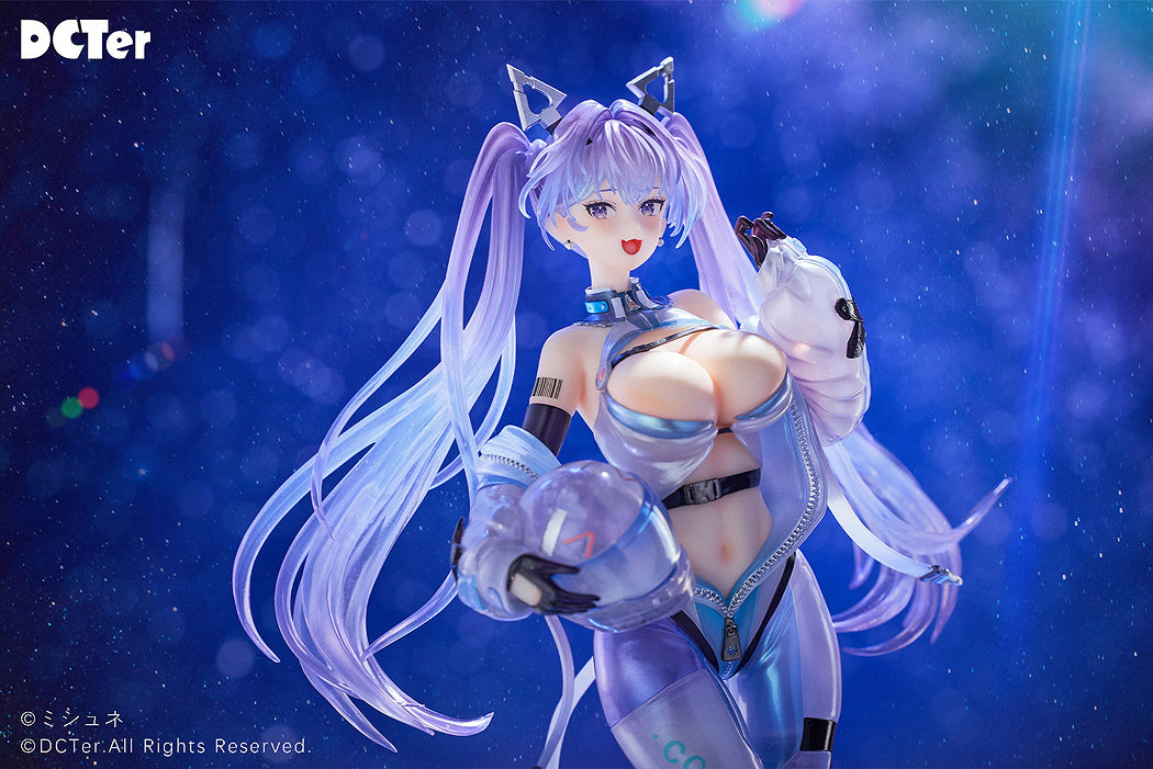 1/7 Star Sky Aila