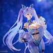 1/7 Star Sky Aila 1/7 Star Sky Aila