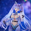 1/7 Star Sky Aila 1/7 Star Sky Aila