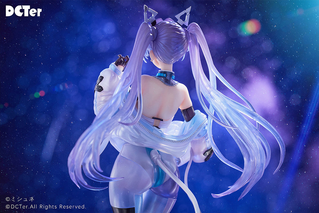 1/7 Star Sky Aila