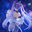1/7 Star Sky Aila 1/7 Star Sky Aila