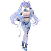 1/7 Star Sky Aila Base