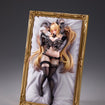 1/7 Stella Black Cat Ver. Deluxe Edition (Illustrated by Xin) 1/7 Stella Black Cat Ver. Deluxe Edition (Illustrated by Xin)
