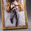 1/7 Stella Black Cat Ver. Deluxe Edition (Illustrated by Xin) 1/7 Stella Black Cat Ver. Deluxe Edition (Illustrated by Xin)