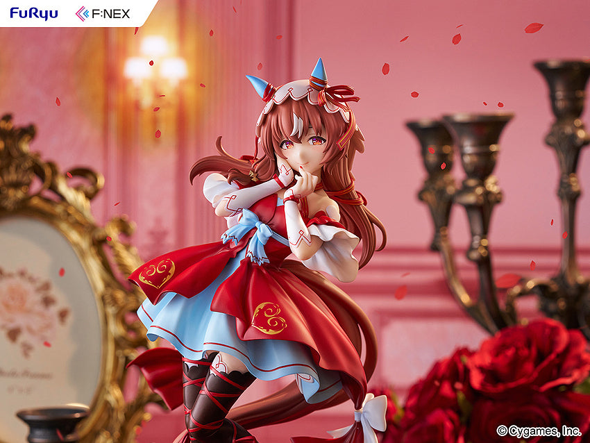 1/7 Still in Love (Umamusume: Pretty Derby)