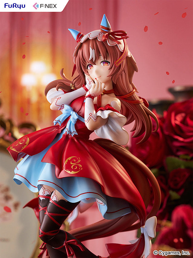 1/7 Still in Love (Umamusume: Pretty Derby)