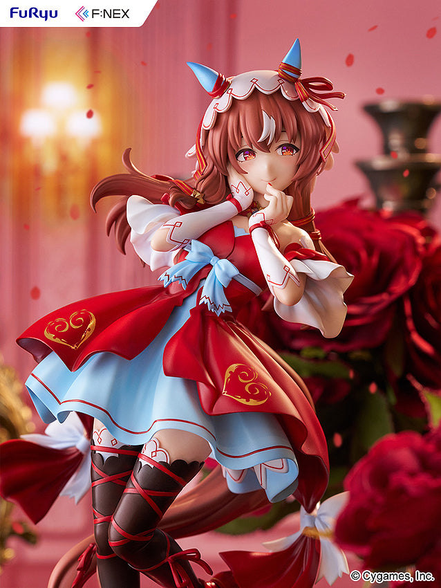 1/7 Still in Love (Umamusume: Pretty Derby)
