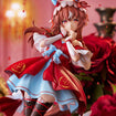 1/7 Still in Love (Umamusume: Pretty Derby) 1/7 Still in Love (Umamusume: Pretty Derby)