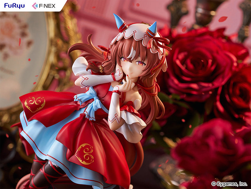 1/7 Still in Love (Umamusume: Pretty Derby)