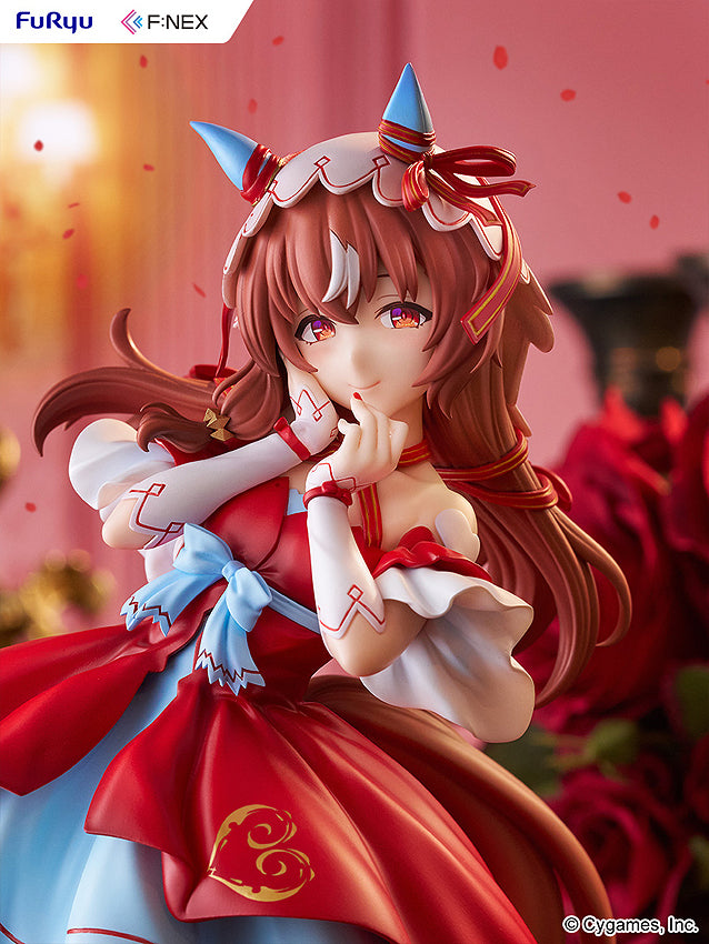 1/7 Still in Love (Umamusume: Pretty Derby)