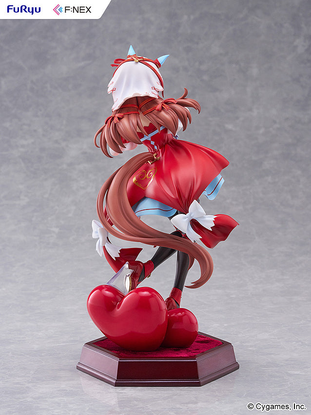 1/7 Still in Love (Umamusume: Pretty Derby)