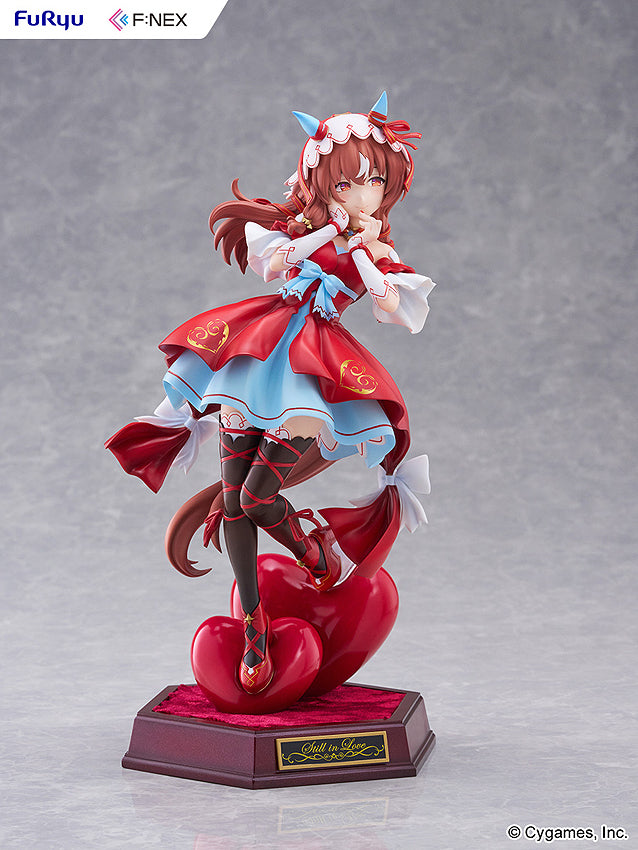 1/7 Still in Love (Umamusume: Pretty Derby)