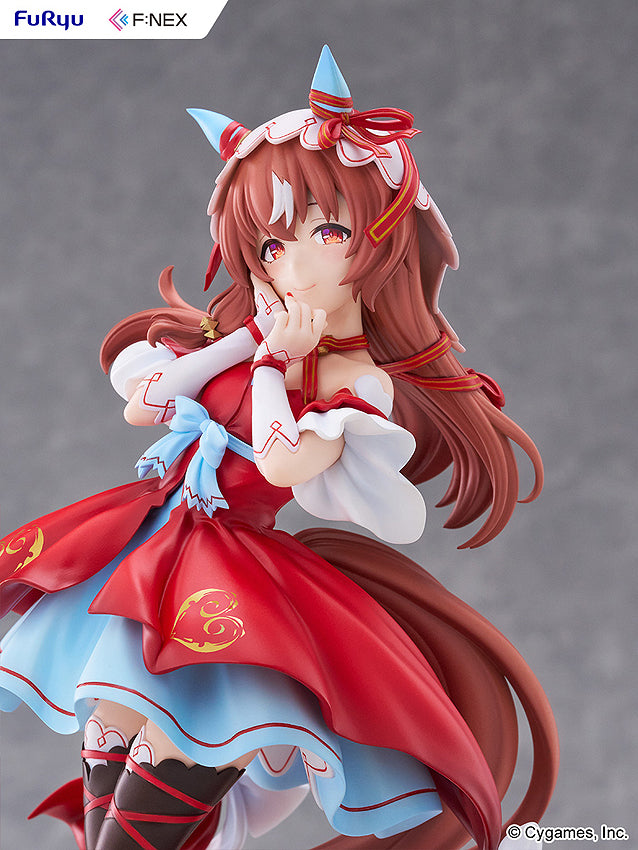 1/7 Still in Love (Umamusume: Pretty Derby)