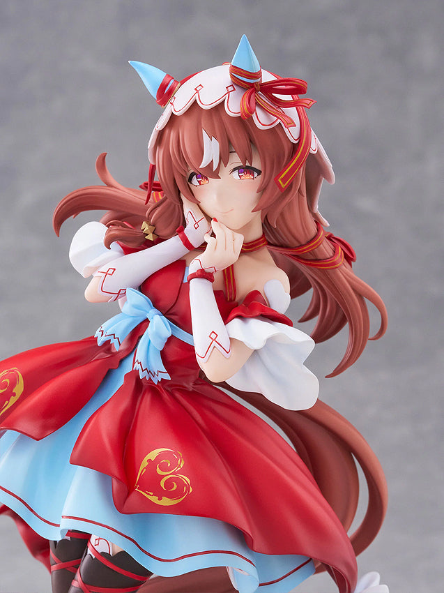 1/7 Still in Love (Umamusume: Pretty Derby)