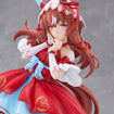 1/7 Still in Love (Umamusume: Pretty Derby) 1/7 Still in Love (Umamusume: Pretty Derby)
