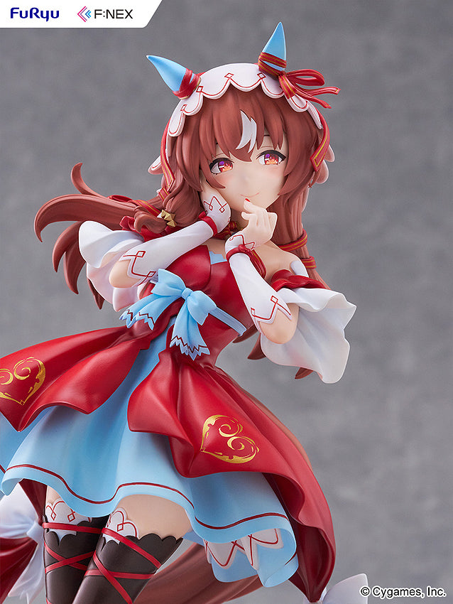 1/7 Still in Love (Umamusume: Pretty Derby)