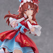 1/7 Still in Love (Umamusume: Pretty Derby) 1/7 Still in Love (Umamusume: Pretty Derby)