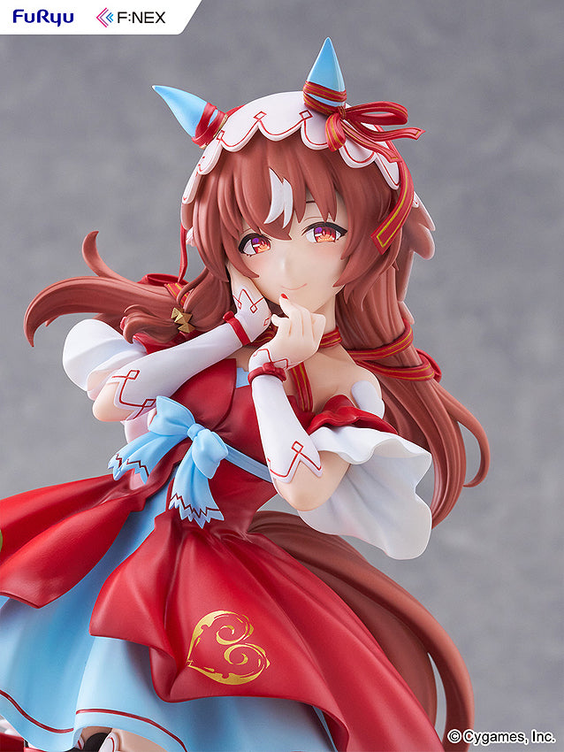1/7 Still in Love (Umamusume: Pretty Derby)
