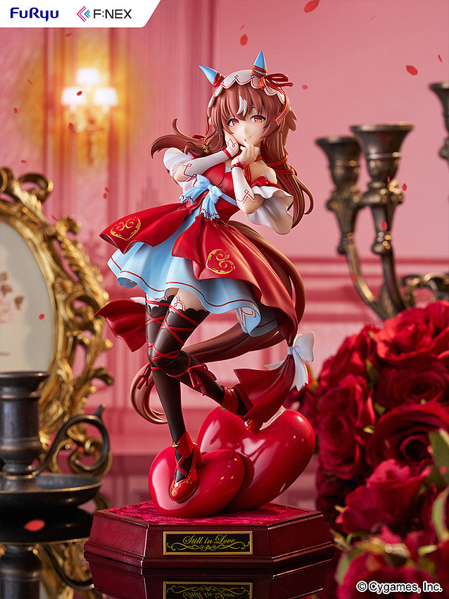 1/7 Still in Love (Umamusume: Pretty Derby)