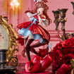 1/7 Still in Love (Umamusume: Pretty Derby) 1/7 Still in Love (Umamusume: Pretty Derby)