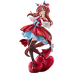 1/7 Still in Love (Umamusume: Pretty Derby) Base