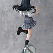 1/7 Subaru Awa - Natsu wo Mankitsu shite Sakebe Series NO. 2 (Girls Band Cry) 1/7 Subaru Awa - Natsu wo Mankitsu shite Sakebe Series NO. 2 (Girls Band Cry)