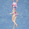 1/7 Sui Usami Swimsuit Ver. (A Misanthrope Teaches a Class for Demi-Humans) 1/7 Sui Usami Swimsuit Ver. (A Misanthrope Teaches a Class for Demi-Humans)