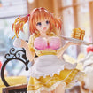 1/7 Sumizome Nozomi Limited Edition (Cafe Stella and the Reaper's Butterflies) 1/7 Sumizome Nozomi Limited Edition (Cafe Stella and the Reaper's Butterflies)