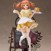 1/7 Sumizome Nozomi Limited Edition (Cafe Stella and the Reaper's Butterflies) 1/7 Sumizome Nozomi Limited Edition (Cafe Stella and the Reaper's Butterflies)