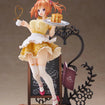 1/7 Sumizome Nozomi Limited Edition (Cafe Stella and the Reaper's Butterflies) 1/7 Sumizome Nozomi Limited Edition (Cafe Stella and the Reaper's Butterflies)