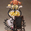 1/7 Sumizome Nozomi Limited Edition (Cafe Stella and the Reaper's Butterflies) 1/7 Sumizome Nozomi Limited Edition (Cafe Stella and the Reaper's Butterflies)