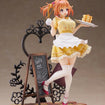 1/7 Sumizome Nozomi Limited Edition (Cafe Stella and the Reaper's Butterflies) 1/7 Sumizome Nozomi Limited Edition (Cafe Stella and the Reaper's Butterflies)