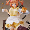 1/7 Sumizome Nozomi Limited Edition (Cafe Stella and the Reaper's Butterflies) 1/7 Sumizome Nozomi Limited Edition (Cafe Stella and the Reaper's Butterflies)