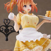 1/7 Sumizome Nozomi Limited Edition (Cafe Stella and the Reaper's Butterflies) 1/7 Sumizome Nozomi Limited Edition (Cafe Stella and the Reaper's Butterflies)