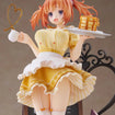 1/7 Sumizome Nozomi Limited Edition (Cafe Stella and the Reaper's Butterflies) 1/7 Sumizome Nozomi Limited Edition (Cafe Stella and the Reaper's Butterflies)