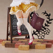 1/7 Sumizome Nozomi Limited Edition (Cafe Stella and the Reaper's Butterflies) 1/7 Sumizome Nozomi Limited Edition (Cafe Stella and the Reaper's Butterflies)