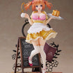 1/7 Sumizome Nozomi Limited Edition (Cafe Stella and the Reaper's Butterflies) 1/7 Sumizome Nozomi Limited Edition (Cafe Stella and the Reaper's Butterflies)