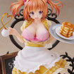 1/7 Sumizome Nozomi Limited Edition (Cafe Stella and the Reaper's Butterflies) 1/7 Sumizome Nozomi Limited Edition (Cafe Stella and the Reaper's Butterflies)