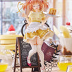 1/7 Sumizome Nozomi Limited Edition (Cafe Stella and the Reaper's Butterflies) 1/7 Sumizome Nozomi Limited Edition (Cafe Stella and the Reaper's Butterflies)