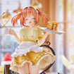 1/7 Sumizome Nozomi Limited Edition (Cafe Stella and the Reaper's Butterflies) 1/7 Sumizome Nozomi Limited Edition (Cafe Stella and the Reaper's Butterflies)