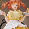 1/7 Sumizome Nozomi Limited Edition (Cafe Stella and the Reaper's Butterflies) 1/7 Sumizome Nozomi Limited Edition (Cafe Stella and the Reaper's Butterflies)