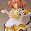 1/7 Sumizome Nozomi Limited Edition (Cafe Stella and the Reaper's Butterflies) 1/7 Sumizome Nozomi Limited Edition (Cafe Stella and the Reaper's Butterflies)