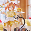 1/7 Sumizome Nozomi Limited Edition (Cafe Stella and the Reaper's Butterflies) 1/7 Sumizome Nozomi Limited Edition (Cafe Stella and the Reaper's Butterflies)