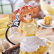 1/7 Sumizome Nozomi Limited Edition (Cafe Stella and the Reaper's Butterflies) 1/7 Sumizome Nozomi Limited Edition (Cafe Stella and the Reaper's Butterflies)