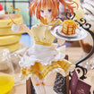 1/7 Sumizome Nozomi Limited Edition (Cafe Stella and the Reaper's Butterflies) 1/7 Sumizome Nozomi Limited Edition (Cafe Stella and the Reaper's Butterflies)