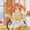 1/7 Sumizome Nozomi Limited Edition (Cafe Stella and the Reaper's Butterflies) 1/7 Sumizome Nozomi Limited Edition (Cafe Stella and the Reaper's Butterflies)