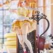 1/7 Sumizome Nozomi Limited Edition (Cafe Stella and the Reaper's Butterflies) 1/7 Sumizome Nozomi Limited Edition (Cafe Stella and the Reaper's Butterflies)