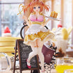 1/7 Sumizome Nozomi Limited Edition (Cafe Stella and the Reaper's Butterflies) 1/7 Sumizome Nozomi Limited Edition (Cafe Stella and the Reaper's Butterflies)