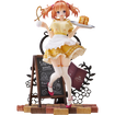 1/7 Sumizome Nozomi Limited Edition (Cafe Stella and the Reaper's Butterflies) Base