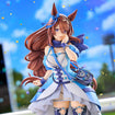 1/7 Super Creek (Umamusume: Cinderella Gray) 1/7 Super Creek (Umamusume: Cinderella Gray)